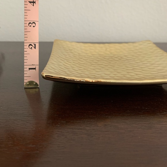 NFS - Picture 10 of 10